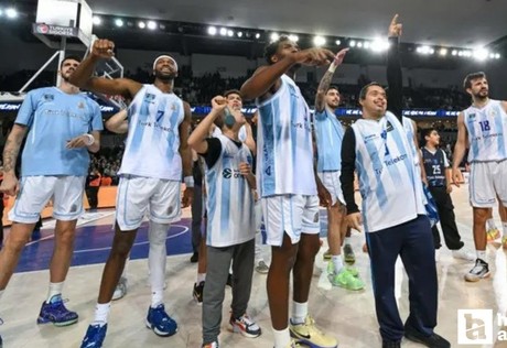 Türk Telekom’un rakibi Almanya’dan Chemnitz