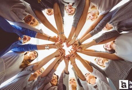 Ankara kadın nüfusunun fazla olduğu iller arasında!