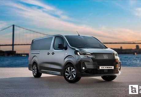 Fiat'tan sıfır araç alanlara 1 milyon TL'ye varan faizsiz taşıt kredisi!