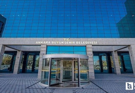 Ankara Büyükşehir Belediyesi 175 bin aileye doğalgaz desteği verdi