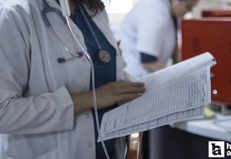 Tıpta Yan Dal Uzmanlık Eğitimi Giriş Sınavı tercihleri 19 Şubat'a kadar devam edecek