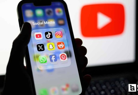 Çocuklara sosyal medya kullanımını kısıtlayan ülkeler arasına Portekiz de katılıyor