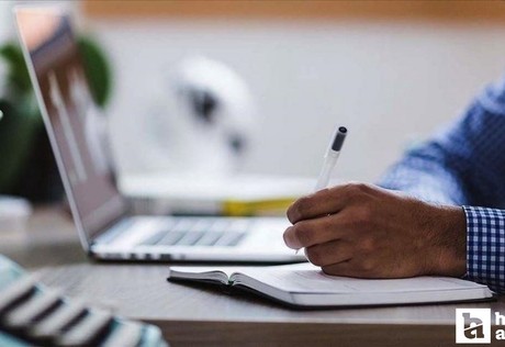 Ücretli çalışan sayısı aralık ayında artış gösterdi