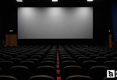 2026'nın ilk döneminde sinemaya 57,8 milyon lira destek