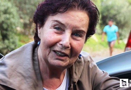 Fatma Girik'in vasiyet davasında beklenen karar çıktı: Mirası kime kaldı?