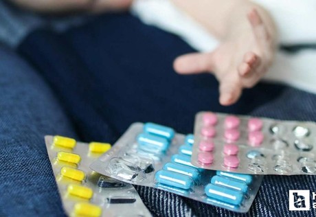 Sosyoekonomik farklar çocukluk çağı kanserinde hayatta kalma oranını etkilyor