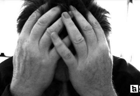 Geçmeyen ağrıları olanlar dikkat, psikolojik olabilir!