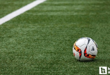 Avrupa’nın 5 büyük liginde son durum!