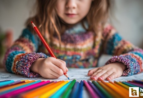 CİMER, 23 Nisan için ödüllü resim yarışması düzenliyor!