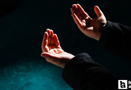 Nallıhan'da çocuklara özel etkinlik: 'Çocuklarımız Camide, Harçlıklar Cepte'