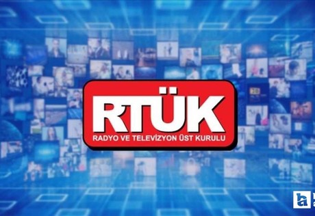 RTÜK'ten Zonguldak maden kazası için yayıncılara aile mahremiyeti hatırlatması