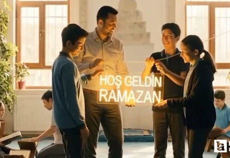 Tüm okullarda Ramazan ayına özel etkinlikler yapılacak