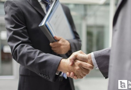 Başkentte aşçı yardımcısı, beden eğitimi eğitmeni ve temizlik personeli alınacak