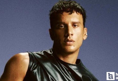 Hakkında yakalama kararı çıkarılan Edis'ten ilk açıklama