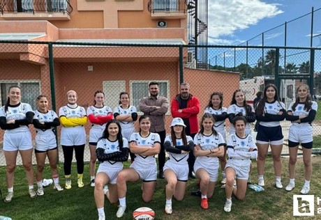 Pursaklar Belediye Spor Kulübü namağlup şampiyon oldu