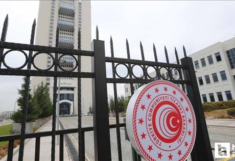 Reklam Kurulu yasa dışı bahis reklamı yapan web sitelerine erişim engeli getirdi