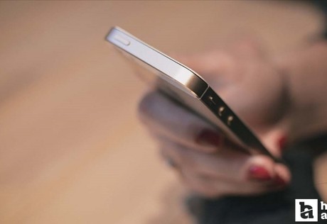 Türkiye'de mobil haberleşme hizmetinin olmadığı 1800 kırsal nokta belirlendi