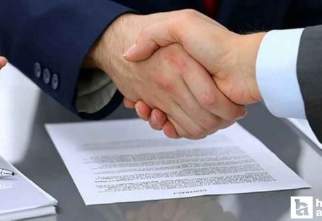 Etimesgut'ta kamu kurumuna ramazan ayı için işçiler alınacak