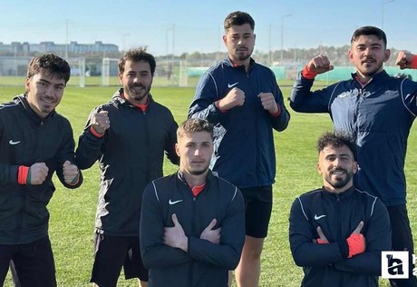 Keçiören Belediyesi Bağlumspor liderliği kaybetti, Beytepe Metespor yükselişini sürdürüyor
