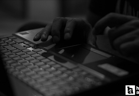 Ankara dahil 4 ilde yasa dışı bahis operasyonu: 19 gözaltı