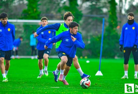 Ankaragücü kalan 12 maçta kaç puan toplayabilir?