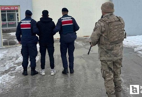 Yozgat'ta 4.5 milyon liralık dolandırıcılık: 1 kişi tutuklandı!