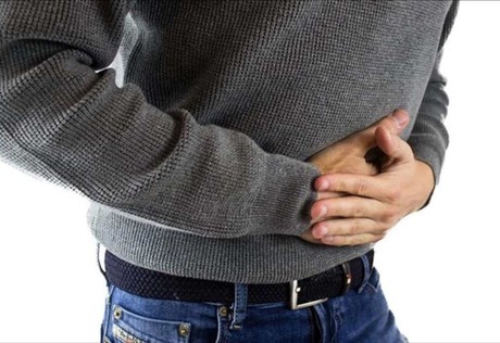 Reflü şikayetleri artanlar için uzmanından Ramazan tavsiyeleri