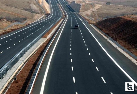 Yeni ulaşım projesi duyuruldu: Ankara'dan Bursa'ya geçiş süresi 30 dakika kısalıyor!