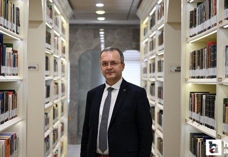 Diyanet, sanal bahis, kumar ve şans oyunları konusunda uyarıda bulundu!