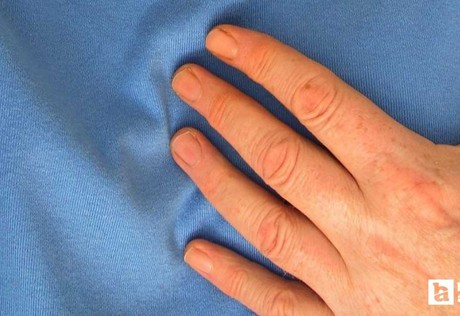 Genç yaşta kalp krizinden korunmanın yolları