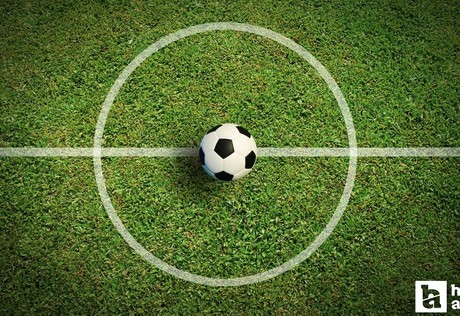 Kadın futbolunda haftanın toplu sonuçları