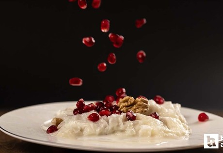 İftar sonrası tatlı krizi tutanlara uzmanından tavsiye geldi! Bunu yiyin