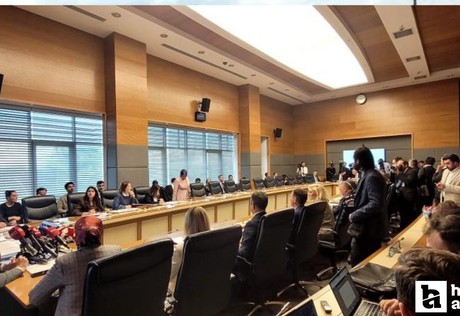 Alo 191 Danışma Hattı ile 550 binden fazla danışmanlık hizmeti verildi