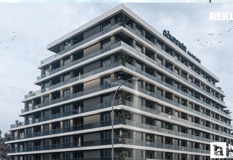 Emre Gökdemir İnşaat'tan Eryaman'da konforlu yaşam alanı projesi: Gökdemir Manzara