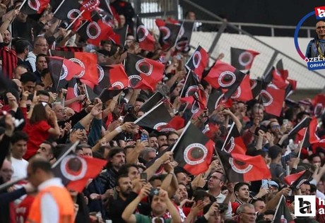 Kritik Kayserispor maçı öncesi, Natura Dünyası Gençlerbirliği’nin en büyük avantajı iç saha!