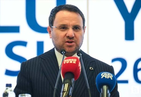 12 Yargı Paketi geliyor: Tapuda avukat zorunlu olacak!