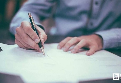 Gölbaşı'ndaki taşınmazın özelleştirme ihalesinde en yüksek teklif belli oldu