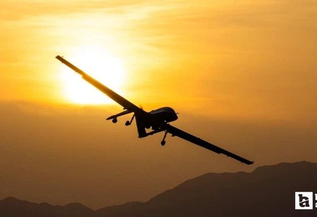 Türk - İtalyan ortaklığında geliştirilen İHA'ların üretimi Nisan ayında tamamlanıyor