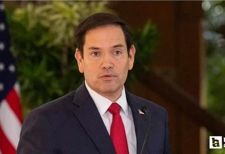 ABD, Meksikalı yasaklı madde kaçakçısı kardeşlerin başına 5'er milyon dolar ödül koydu