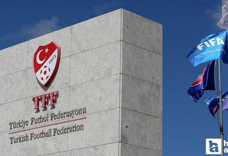 PFDK’dan Ankaragücü’ne ağır cezalar geldi!