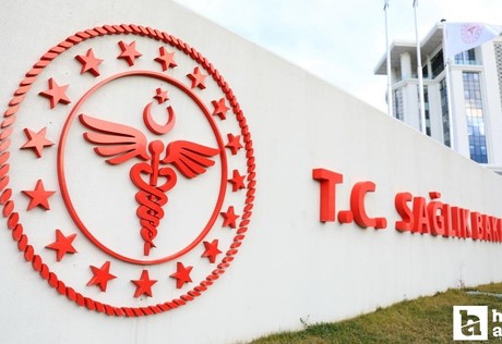 Sağlık Bakanlığı, çocuklara yasaklı madde testi yapılacağı iddialarına ilişkin açıklama yaptı