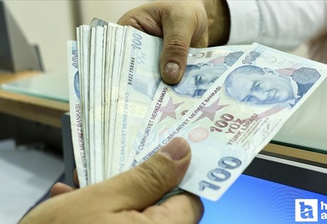 Ulusal Vefa Programı için bu yıl 5.1 milyar TL kaynak ayrıldı