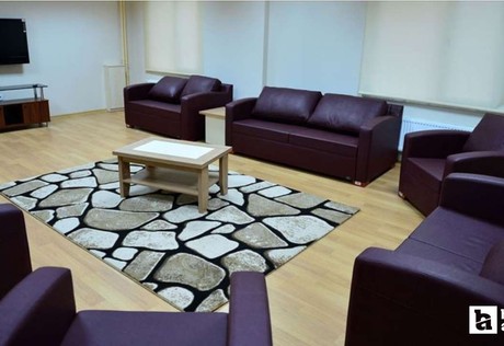 Aile Bakanlığı, kadın konukevi kapasitelerini değiştirdi