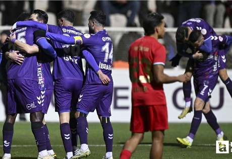 Emre Gökdemir İnşaat Ankara Keçiörengücü, Amed Sportif Faaliyetler ile berabere kaldı: 2-2