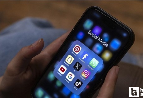 Sosyal medyada 300 bin ve üstü takipçisi olanlara verilen eğitimler devam ediyor