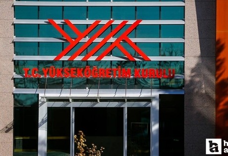 YÖK, denklik ve yatay geçişlerde düzenleme yaptı