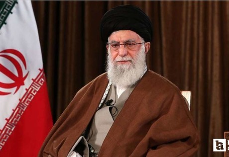 Hamaney'in öldürüldüğü iddiaları doğru mu, son durum ne?