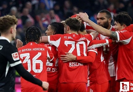 Avrupa’nın 5 büyük liginde neler oldu?