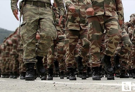 Bedelli askerlik ücreti 417 bin TL'ye çıkacak: Kanun teklifi Meclis'e sunuldu!