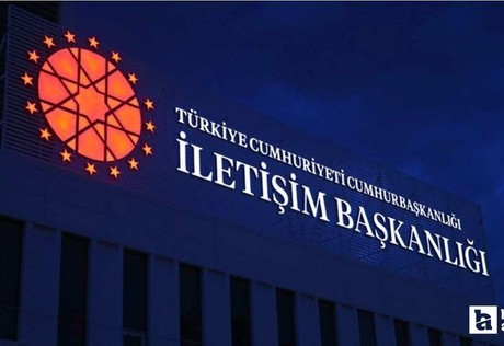 Türkiye - İran sınırında mayınların temizlendiği iddiasına dair açıklama yapıldı